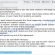 1FsnHqdYTCYCiCrxXEZRJDkriagpvhLMt1 bitcoin email scam
