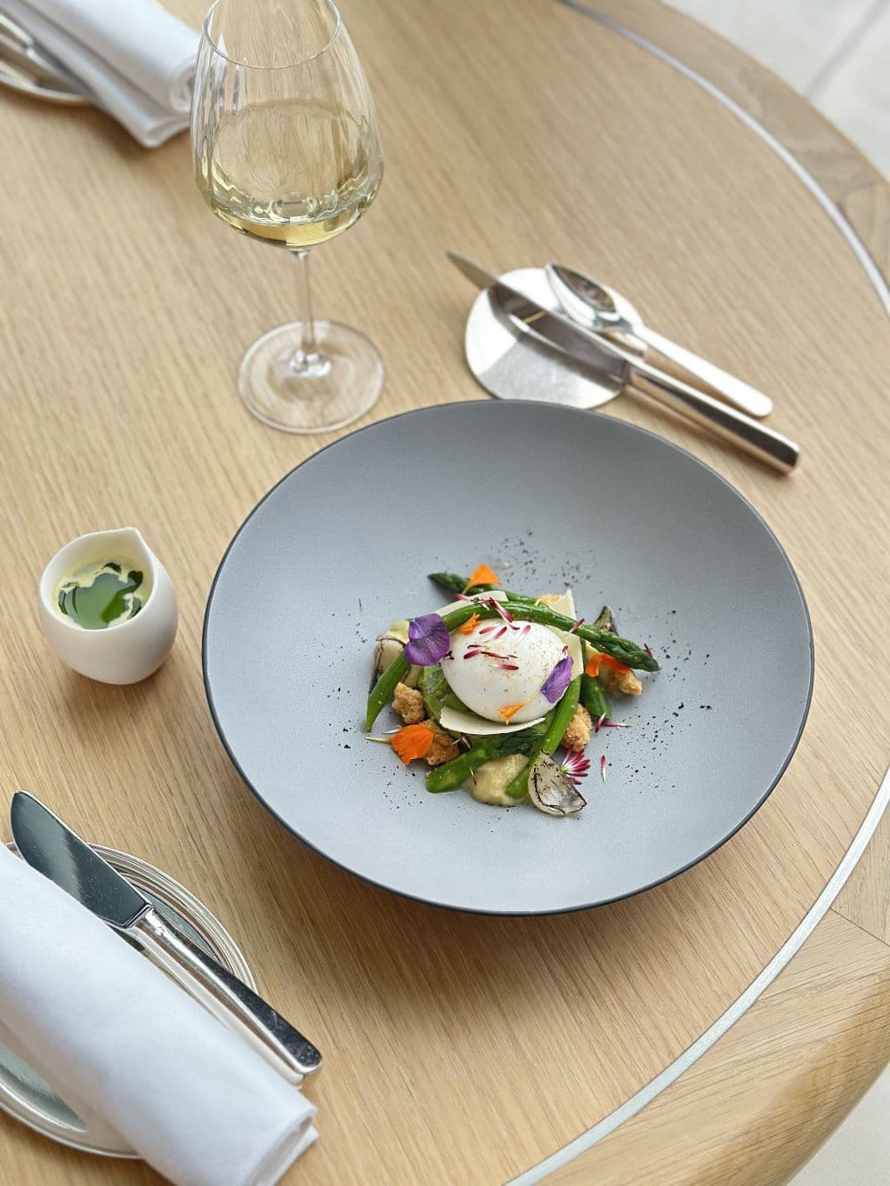 adour-restaurant-food-2