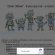 Alladvertisingdomclub.club virus click allow scam