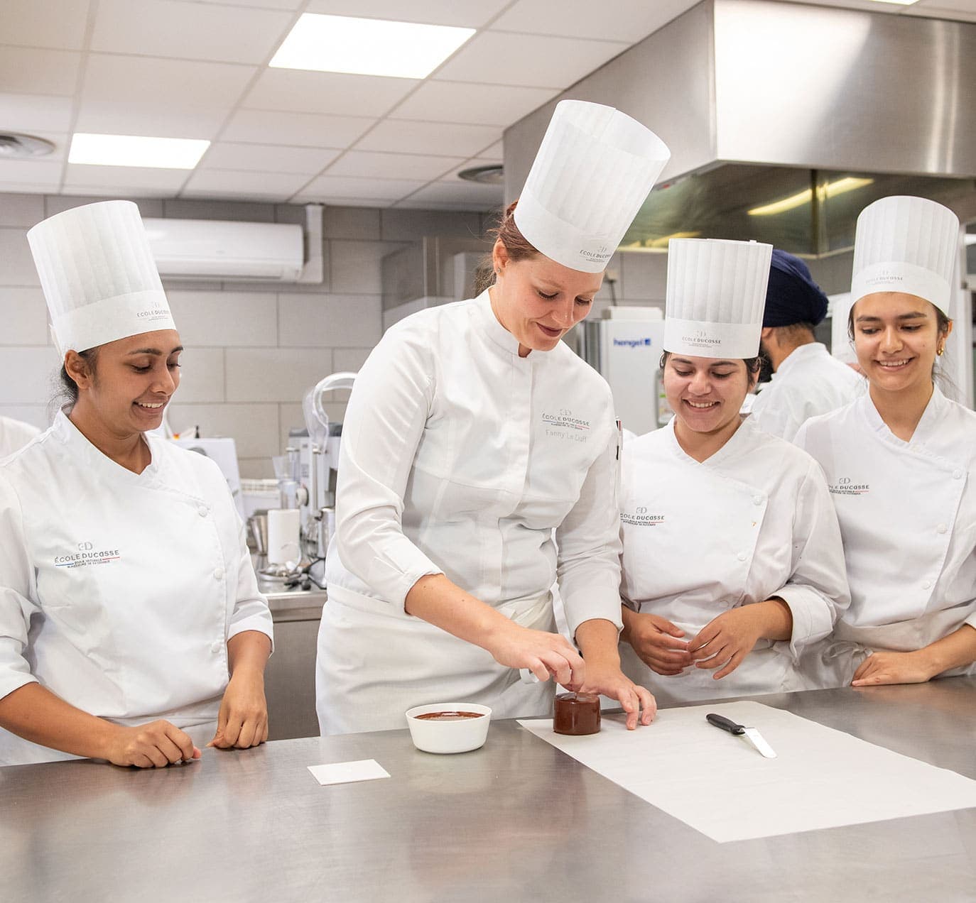 Bachelor_french_pastry_top