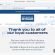 Bedbathclosing.com Scam store