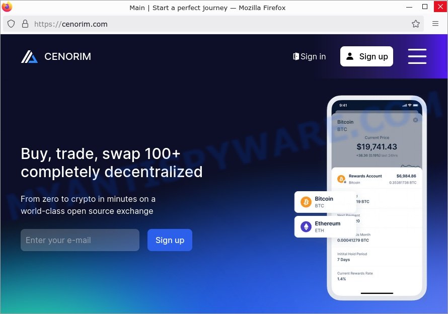 Fake MrBeast Promos: The Cenorim.com Promo Code Scam