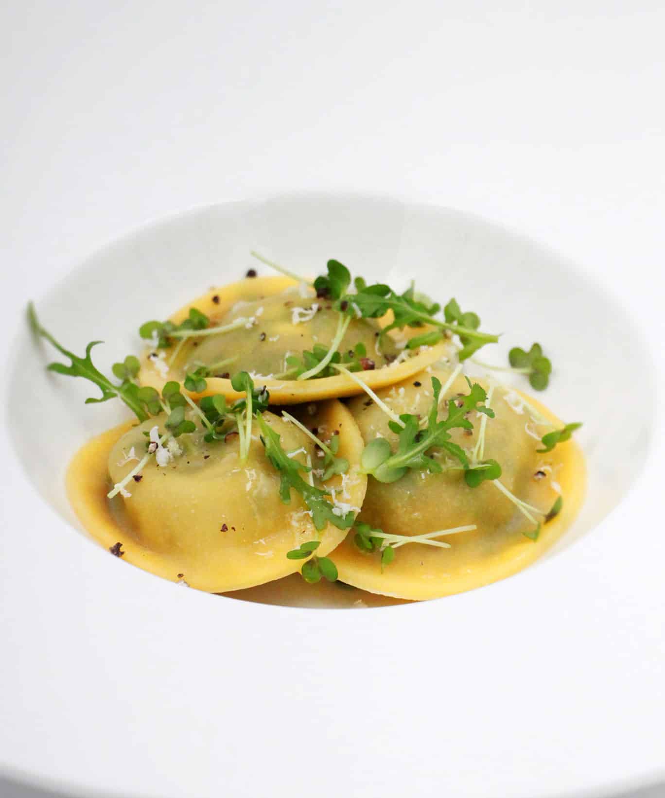 Culinary_art_essentials_Top_3