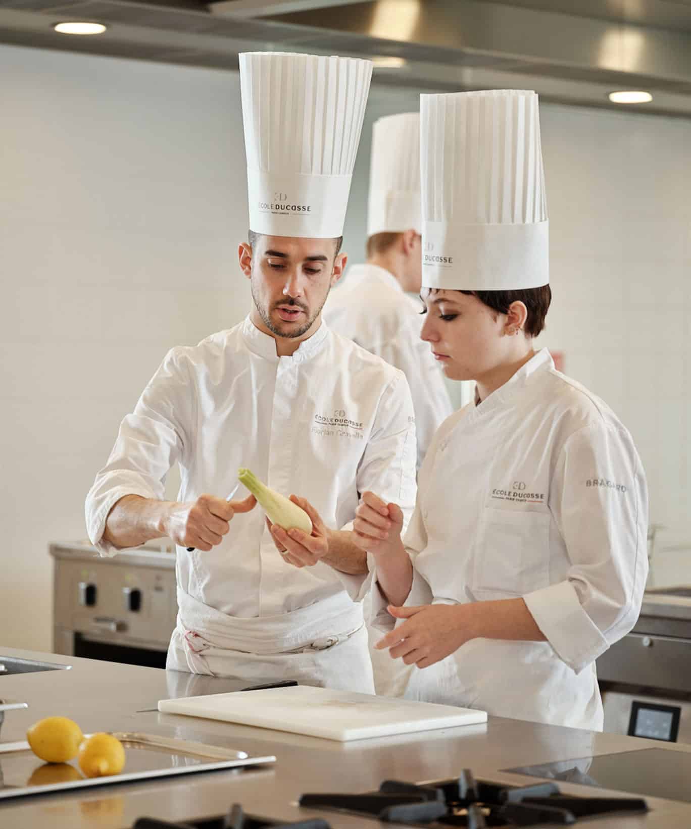 Culinary_diploma_top_1