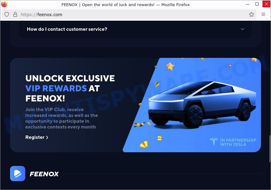 Rollura.com Review: Promo Code Scams Exposed