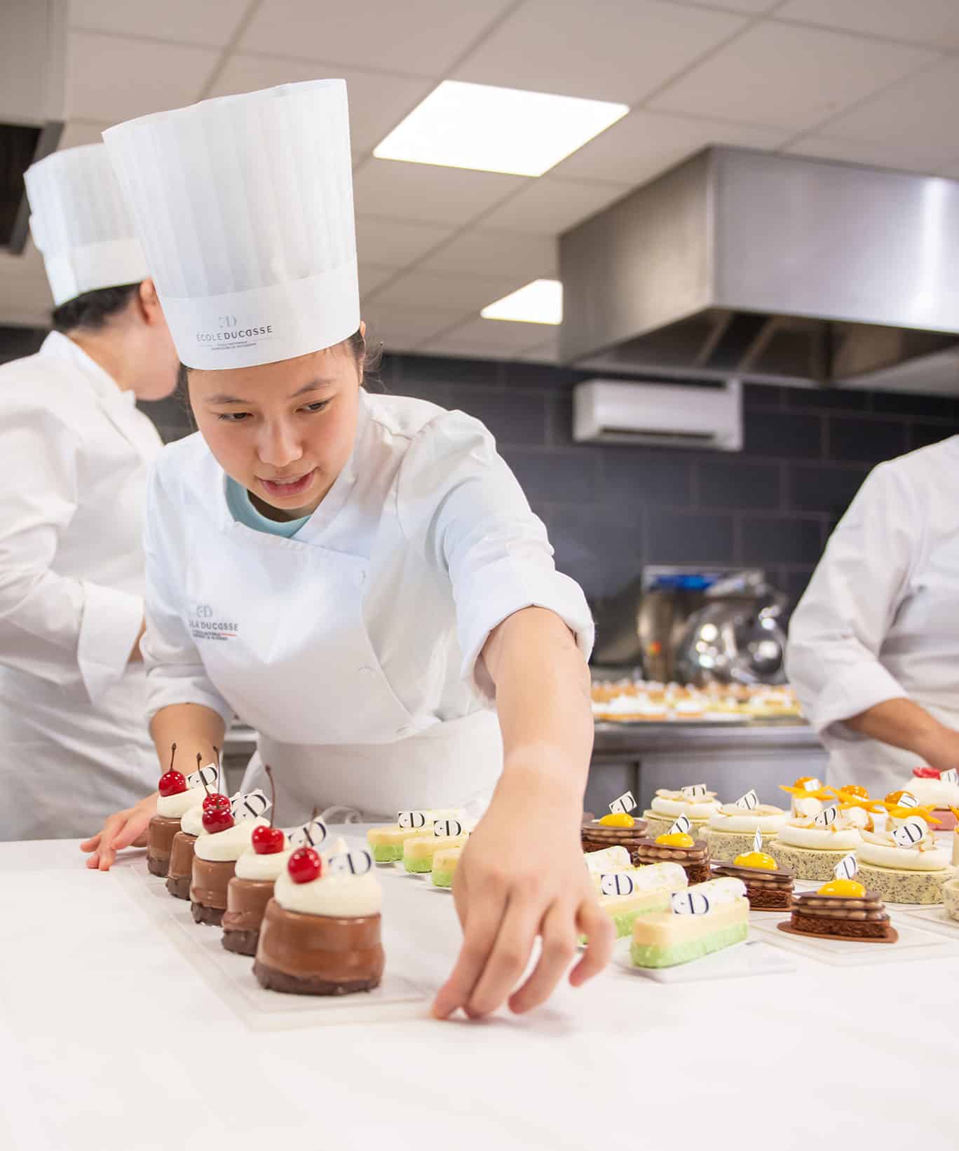 French_italian_pastry_top_2