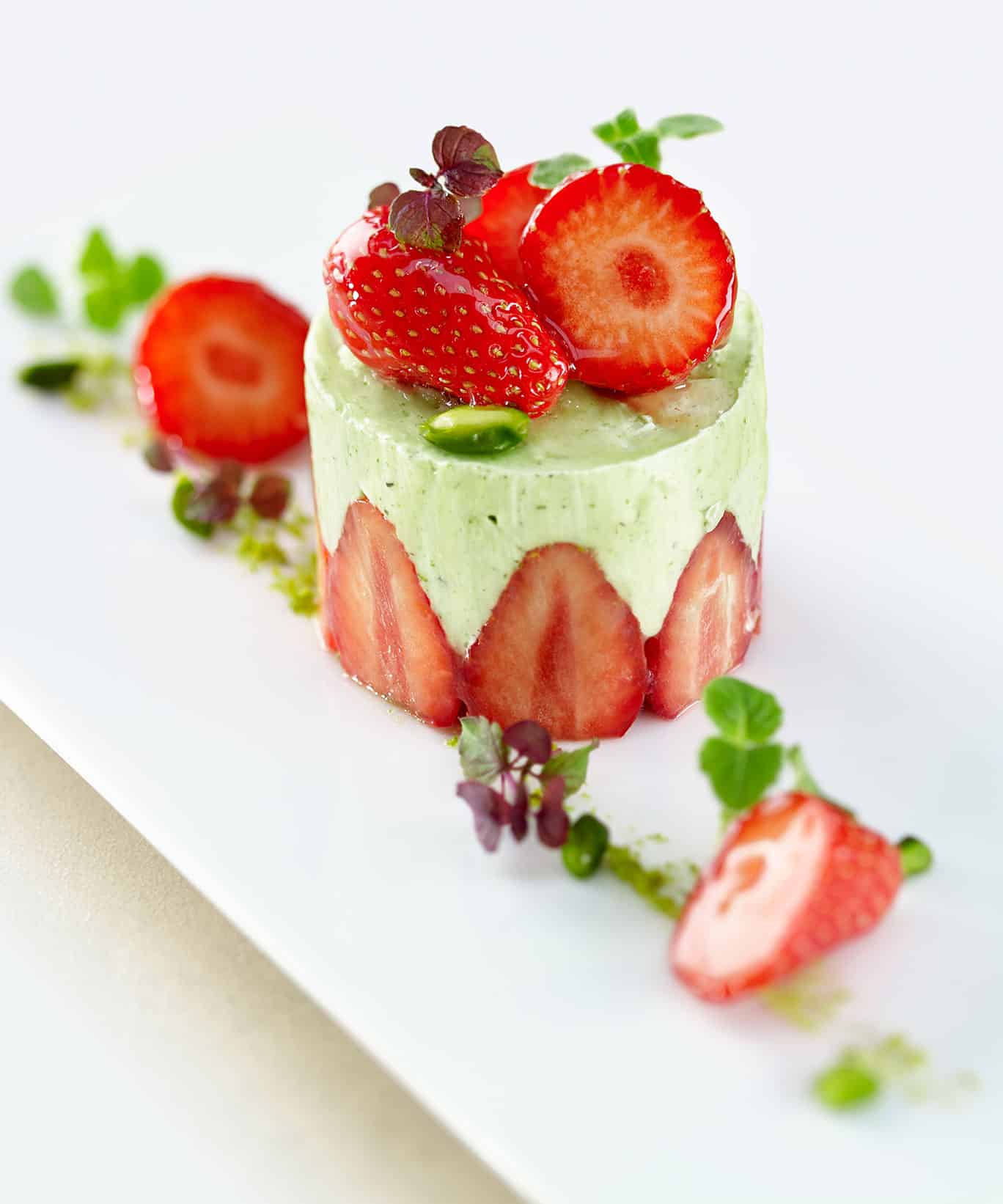 French_pastry_arts_essetnials_top_image_1