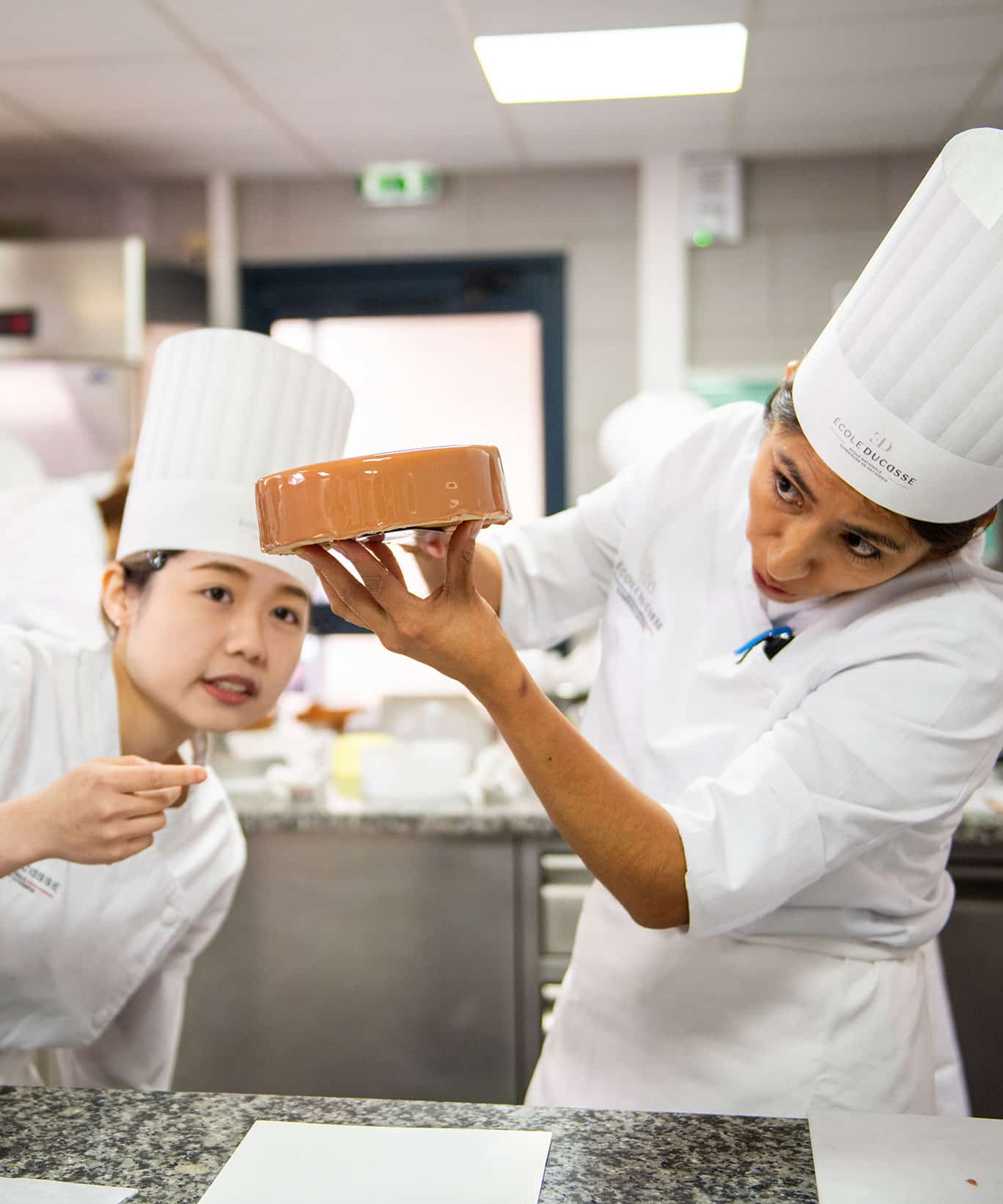 French_pastry_top_1