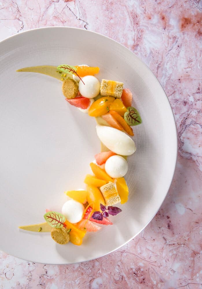 Gallery_christophe_tuloup_-_desserts_de_restaurants_-fevrier_2018