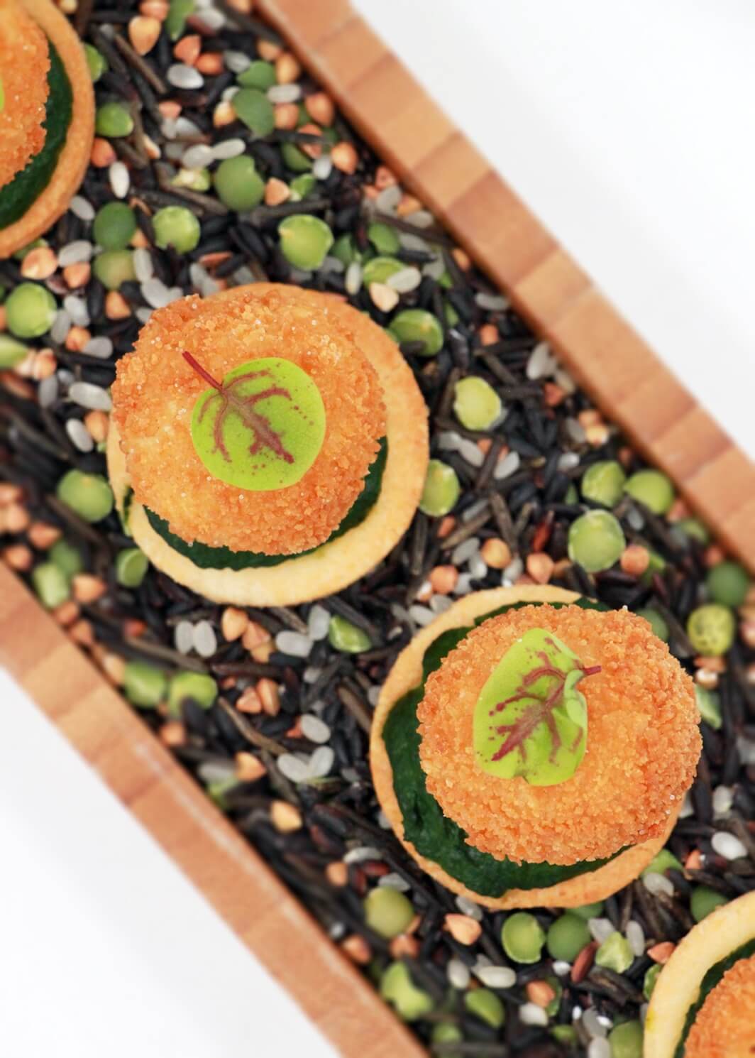 Gallery_Ecole_Ducasse_Florentine_crostini_Aly_Dioum_c_Solene_Folatre