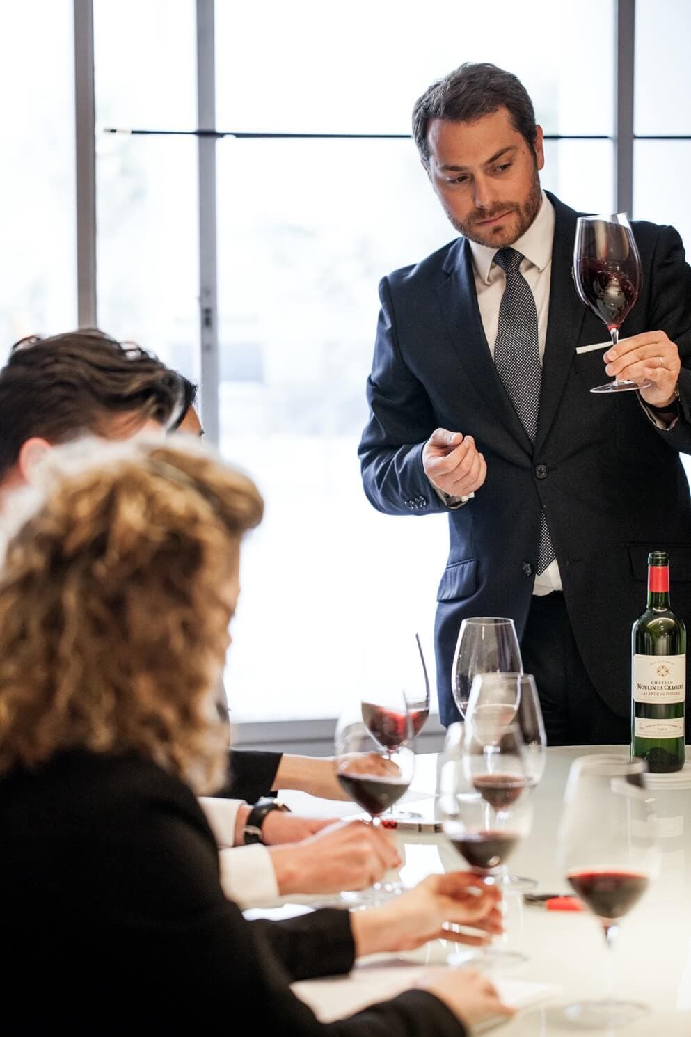Gallery_Ecole_Ducasse_Sommelerie_c_Pierre_Monetta_26