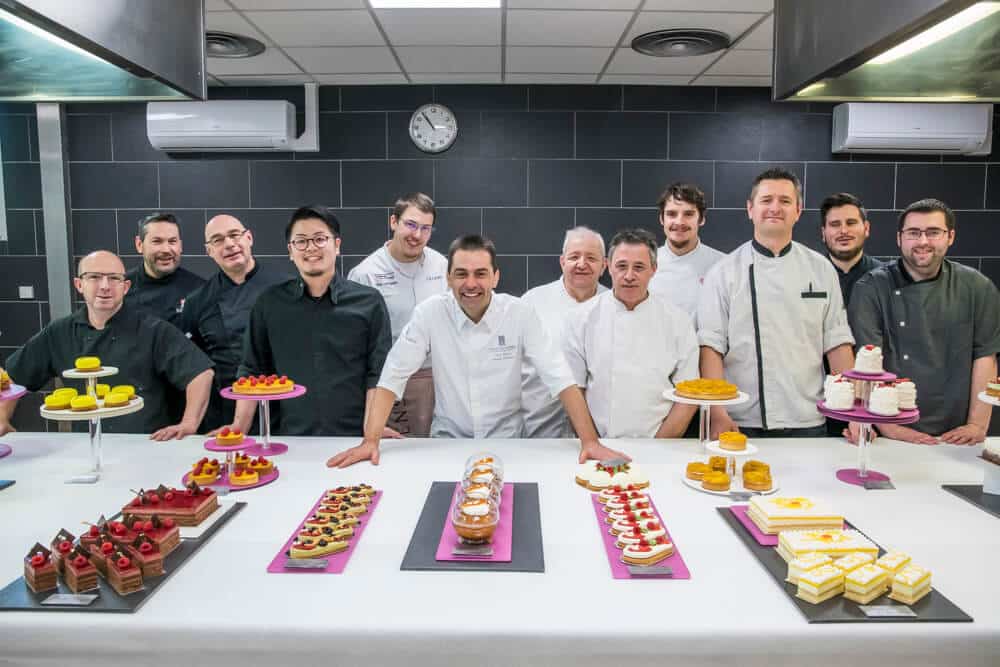 Gallery_Mickael_Bolaingue_-_Petits_Gateaux_15