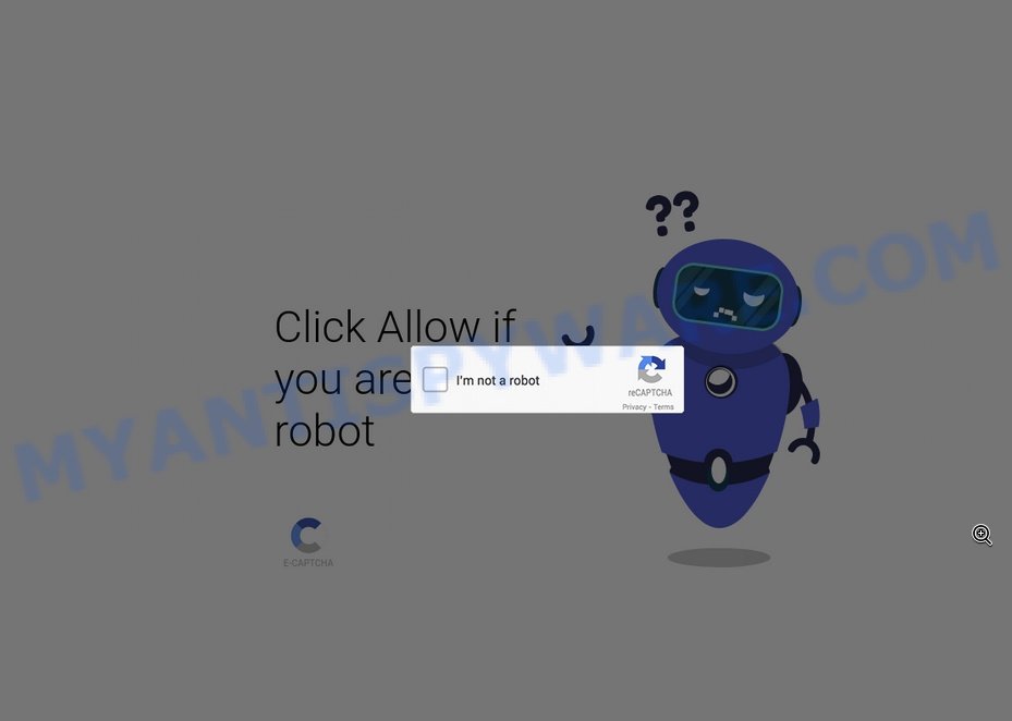 How to remove Inaslive.com pop-up ads