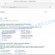 ISEEK hijacker Search results