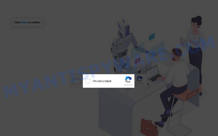 Pifeen.com Virus Removal Guide