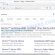 Search Baron redirect virus