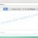 Search.packagestrackertab.com