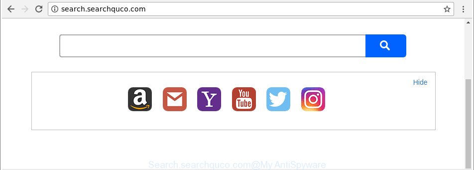 Search.searchquco.com
