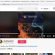 TEREFEX.com tiktok promo code scam