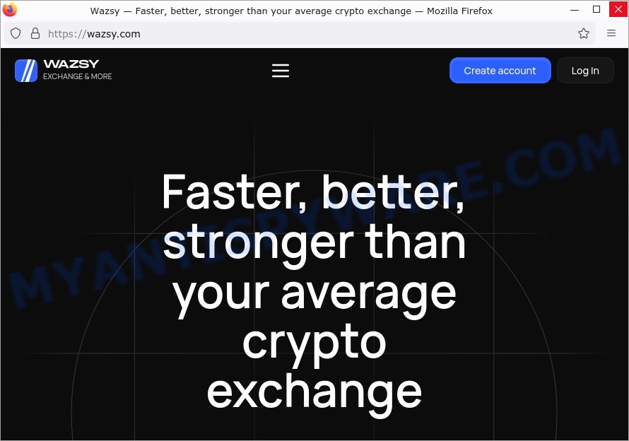 Wazsy.com Exposed: How Bitcoin Promo Codes Can Be Scams